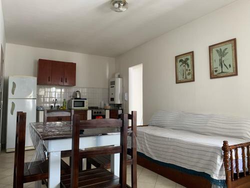 Apartamento Departamento 20 de Febrero