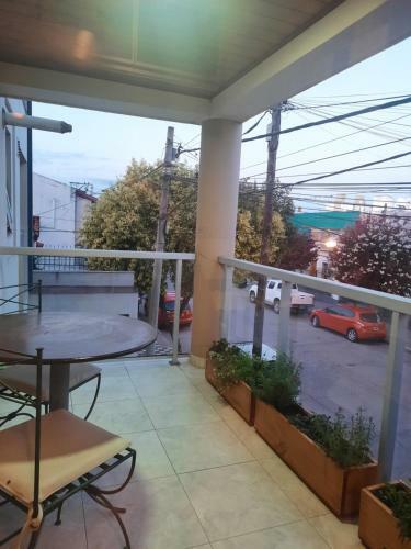 Apartamento Paula Home