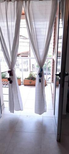 Apartamento Paula Home
