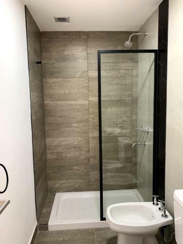 Apartamento Anden