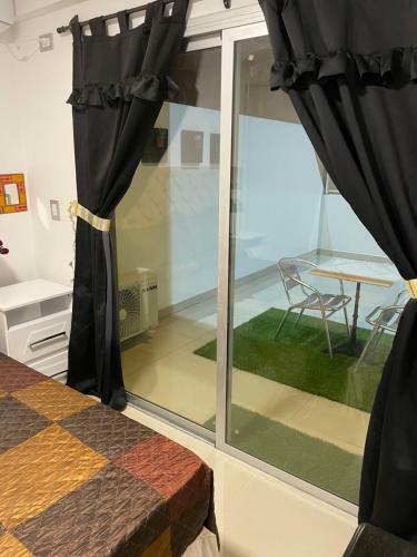 Apartamento Irmazul