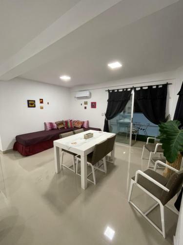 Apartamento Irmazul