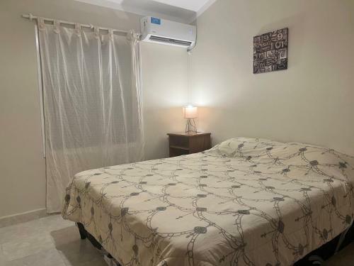 Apartamento Departamento (Vte Lopez) Salta
