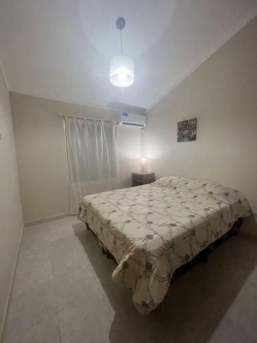 Apartamento Departamento (Vte Lopez) Salta