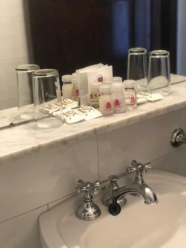 Apartamento Pleno Salta