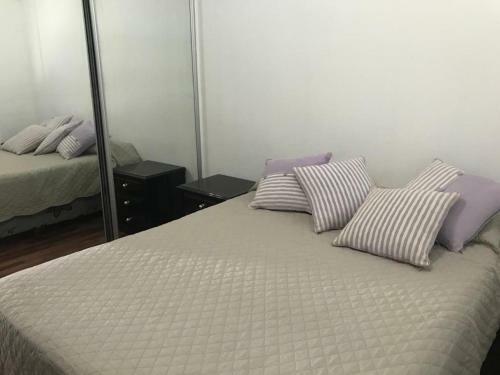 Apartamento Ln Departamento Excelente Zona