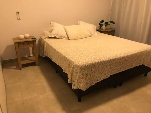 Apartamento Departamento Mitre