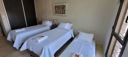 Apartamento Duplex Salta Fg Mostaza