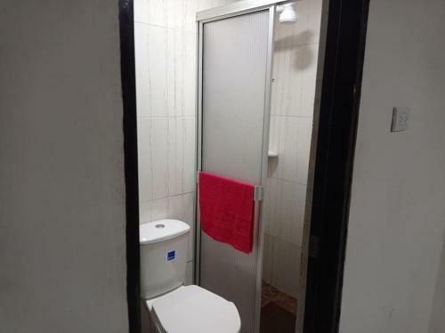 Hermoso Apartamento En Dosquebradas Cerca Avenida