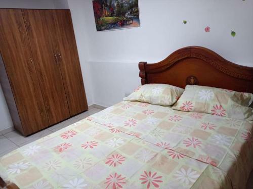 Hermoso Apartamento En Dosquebradas Cerca Avenida