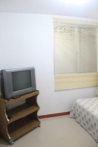 Apartamento La Estaci�n