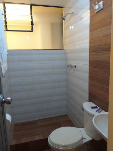 Hostal Real Divina