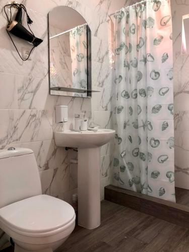 Apartamento Sunway