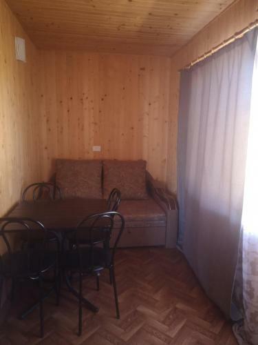 Hostal ??????