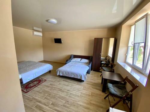 Hotel ???? ????????