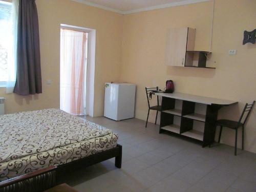 Apartamento Stop-kran