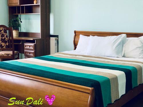 Apartamento Sundali ???????????