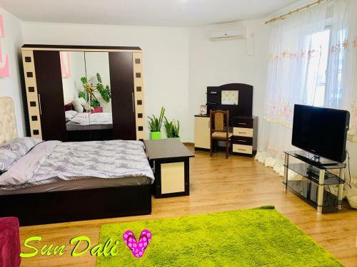 Apartamento Sundali ???????????