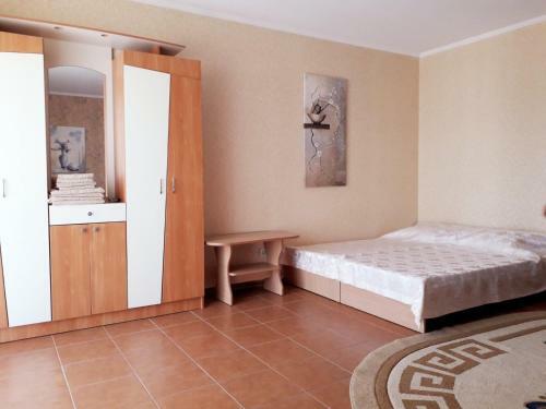 Apartamento ?????
