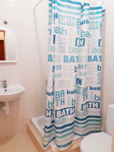 Apartamento ?????