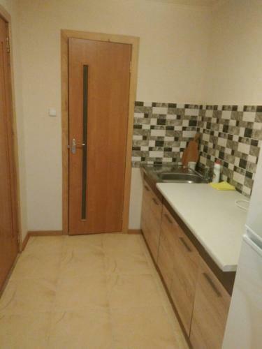 Apartamento ??????? ? ????