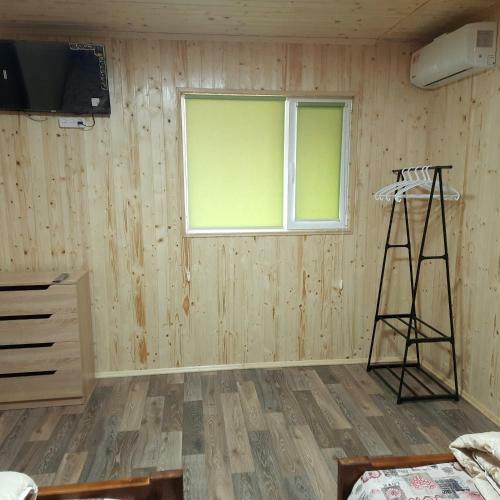 Apartamento ??????? ????????-????