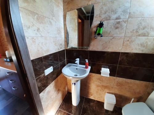 Apartamento ??????? ????????-????