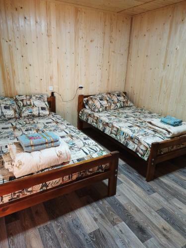 Apartamento ??????? ????????-????
