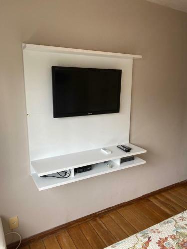 Apartamento Edificio Long Beach