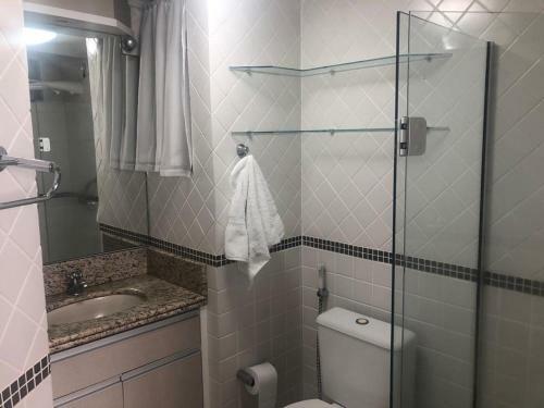 Apartamento Baln Camboriu - Beira Mar