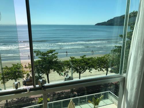 Apartamento Baln Camboriu - Beira Mar