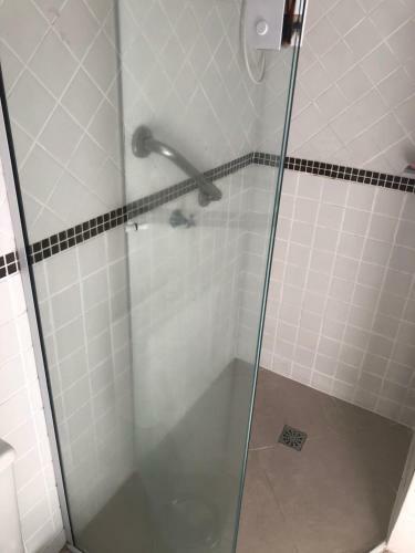 Apartamento Baln Camboriu - Beira Mar