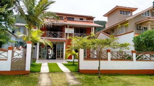 Apartamento Recanto Das Acacias