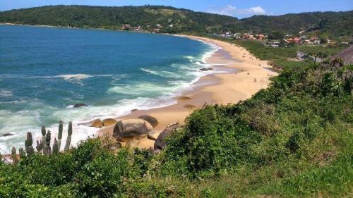 Apartamento Recanto Das Acacias