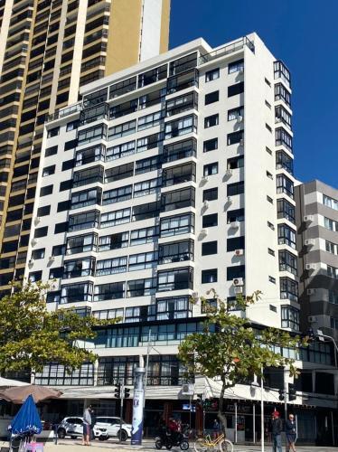 Apartamento Miramar