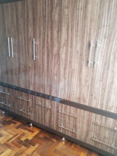 Apartamento Edif�cio Quadra Mar, Pe Na Areia A 150 Metros Sa�da Rua Reta Ilha
