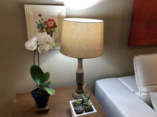 Apartamento Ap Frente Para O Mar