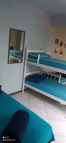 Posada Sax�nia Hostel