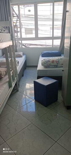 Posada Sax�nia Hostel