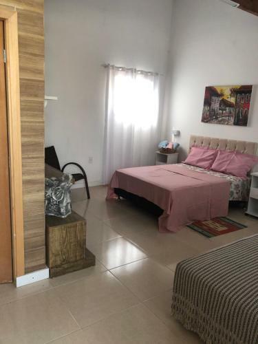 Hostal Hospedaria Ana Julia