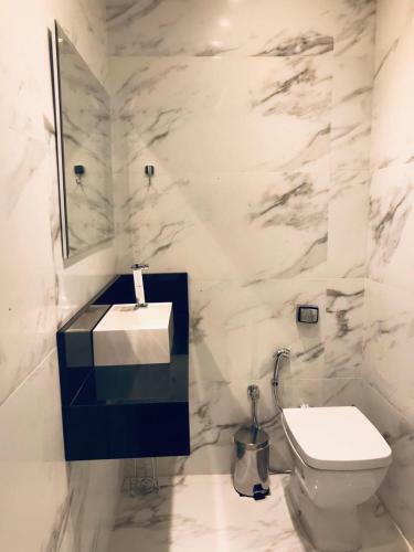 Apartamento Top Central Wiffi E Ar,100m Do Mar