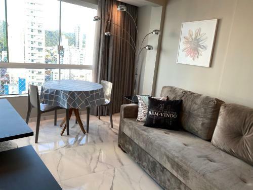 Apartamento "conforto E Bem Estar" Pr�ximo Da Praia