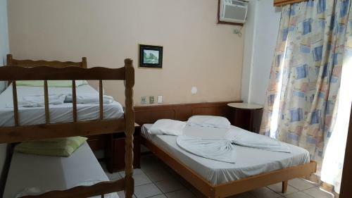 Hotel Visual