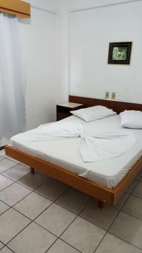 Hotel Visual