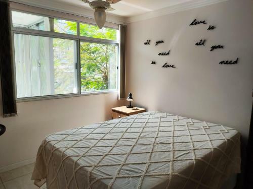 Apartamento Studio Bc, 500m Da Praia E Big Wheel!!