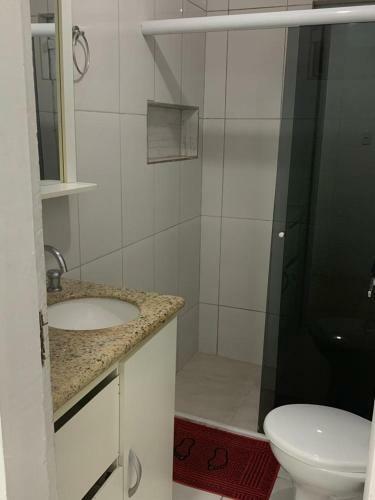 Casa Para Fam�lia