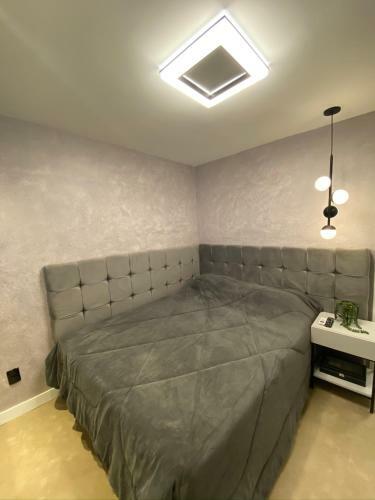 Apartamento Loft Roda Gigante