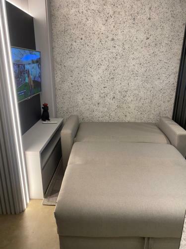 Apartamento Loft Roda Gigante