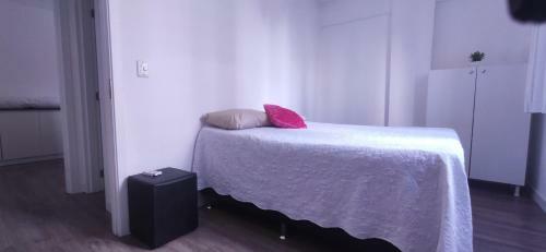 Belo Apartamento Na Avenida Brasil