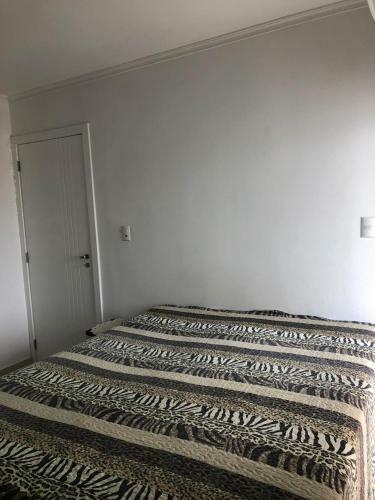Apartamento Apto Vista Mar 1902 -quadra Mar